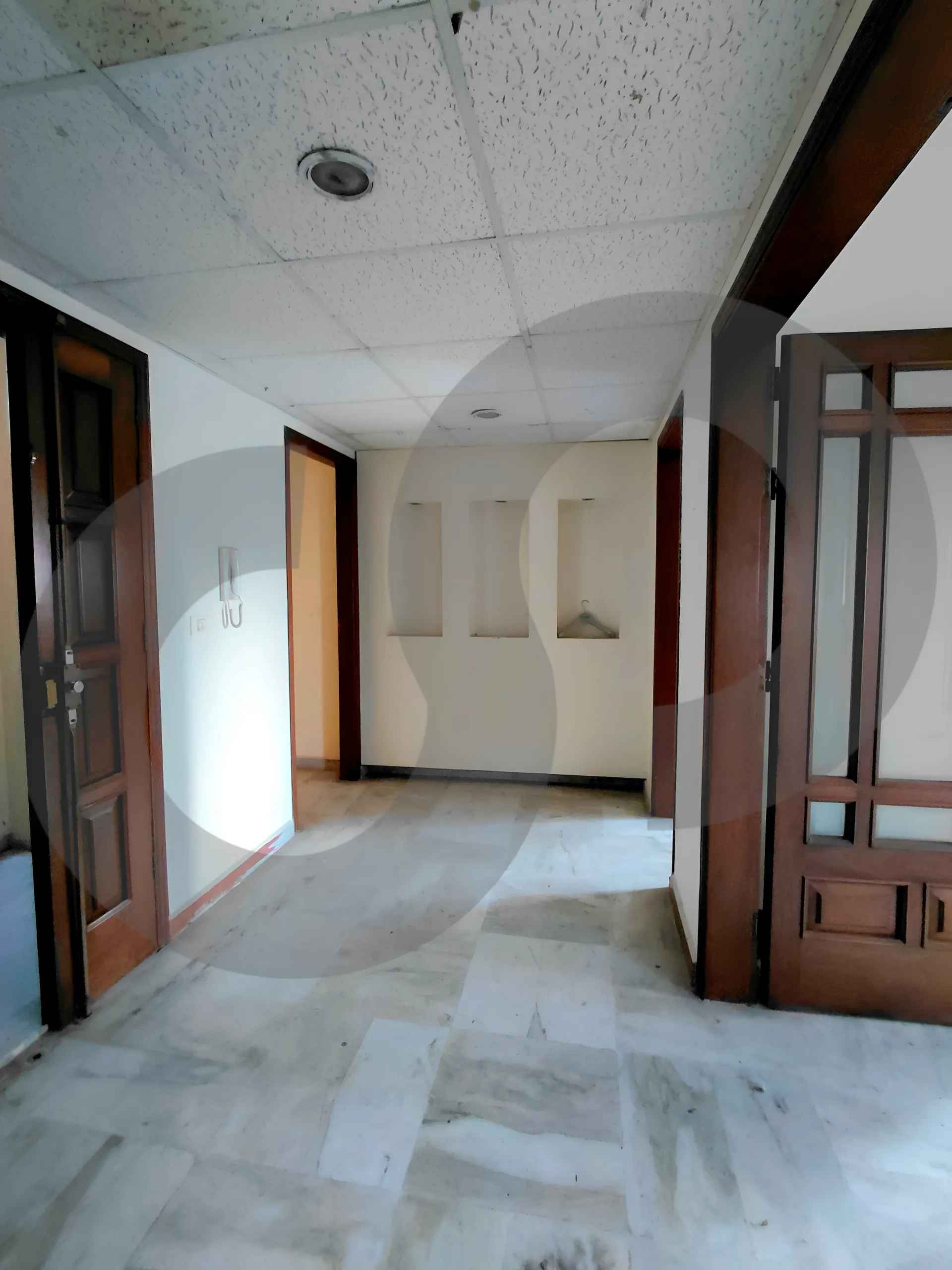 Building for Sale in Zalqa