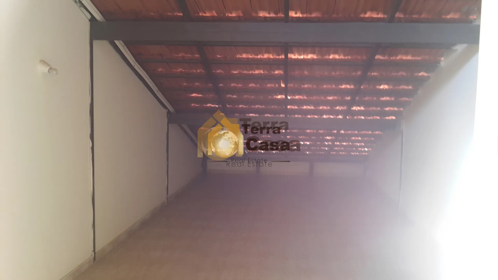 Apartment for sale in Zahle, Lebanon