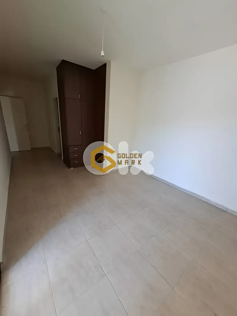 Apartment for Sale in Ghazir - 3 bed, 3 bath