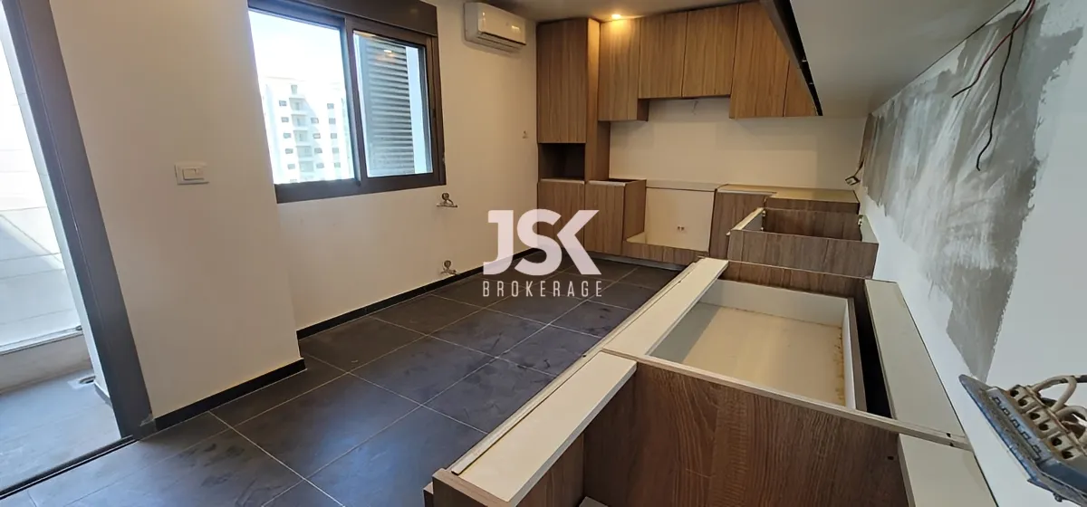 Duplex for Sale in Sahel Aalma, Lebanon - 4 bed, 6 bath