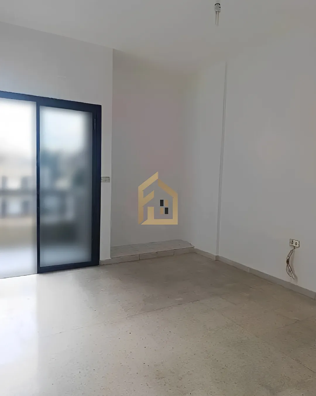Apartment for rent in Sarba, Lebanon