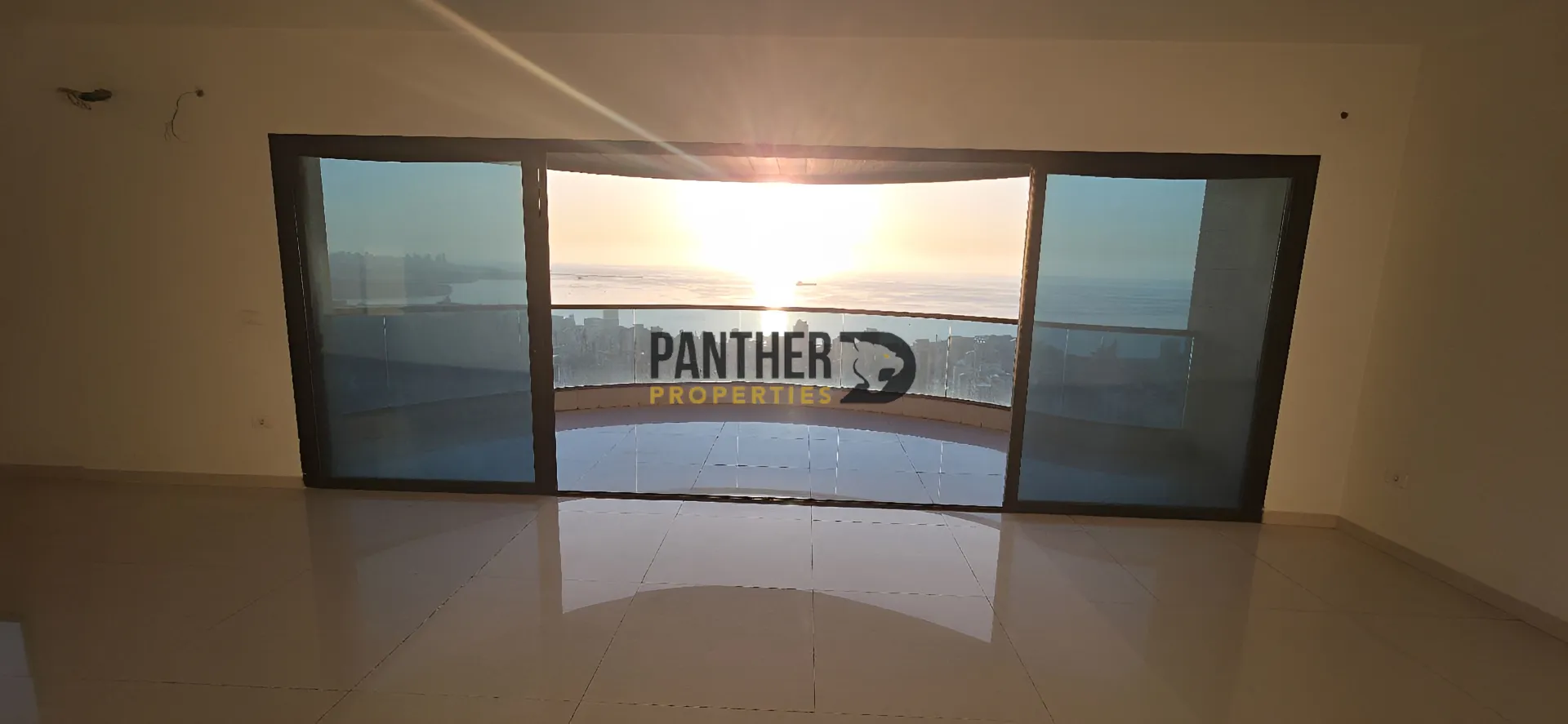Apartment for sale in Jal el dib, lebanon - 3 bed, 4.0 bath