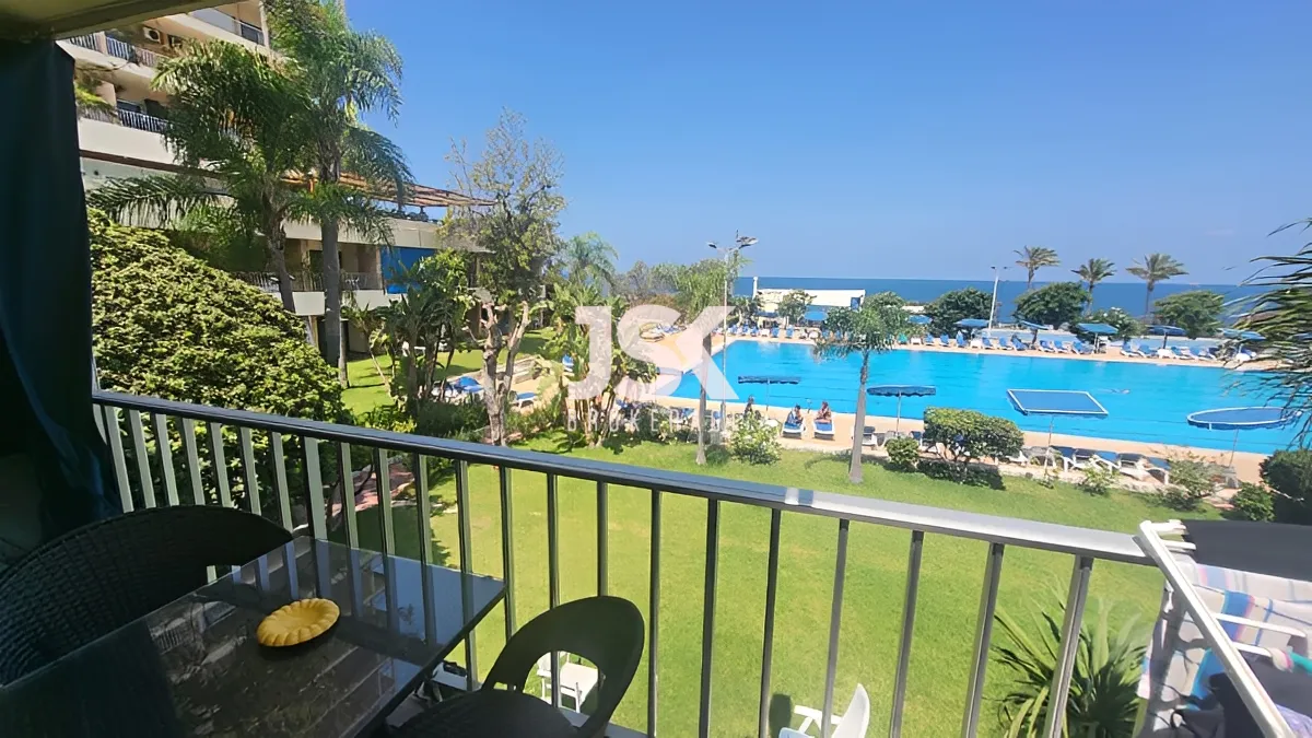 Duplex for Sale in Safra, Lebanon - 2 bed, 2 bath