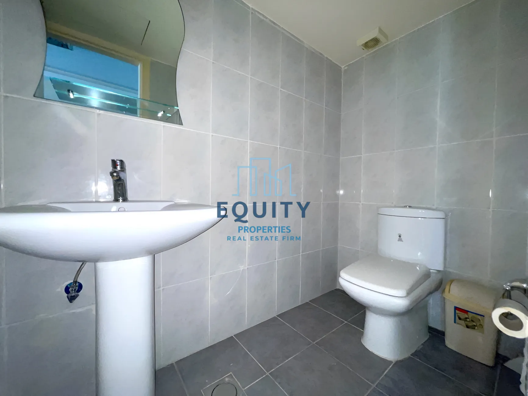 Office for sale in Jounieh, Lebanon
