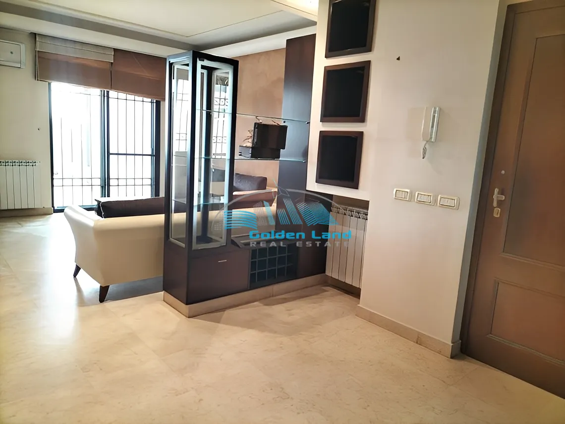 Apartment for Sale in Kahaleh, Lebanon - 2 bed, 3 bath