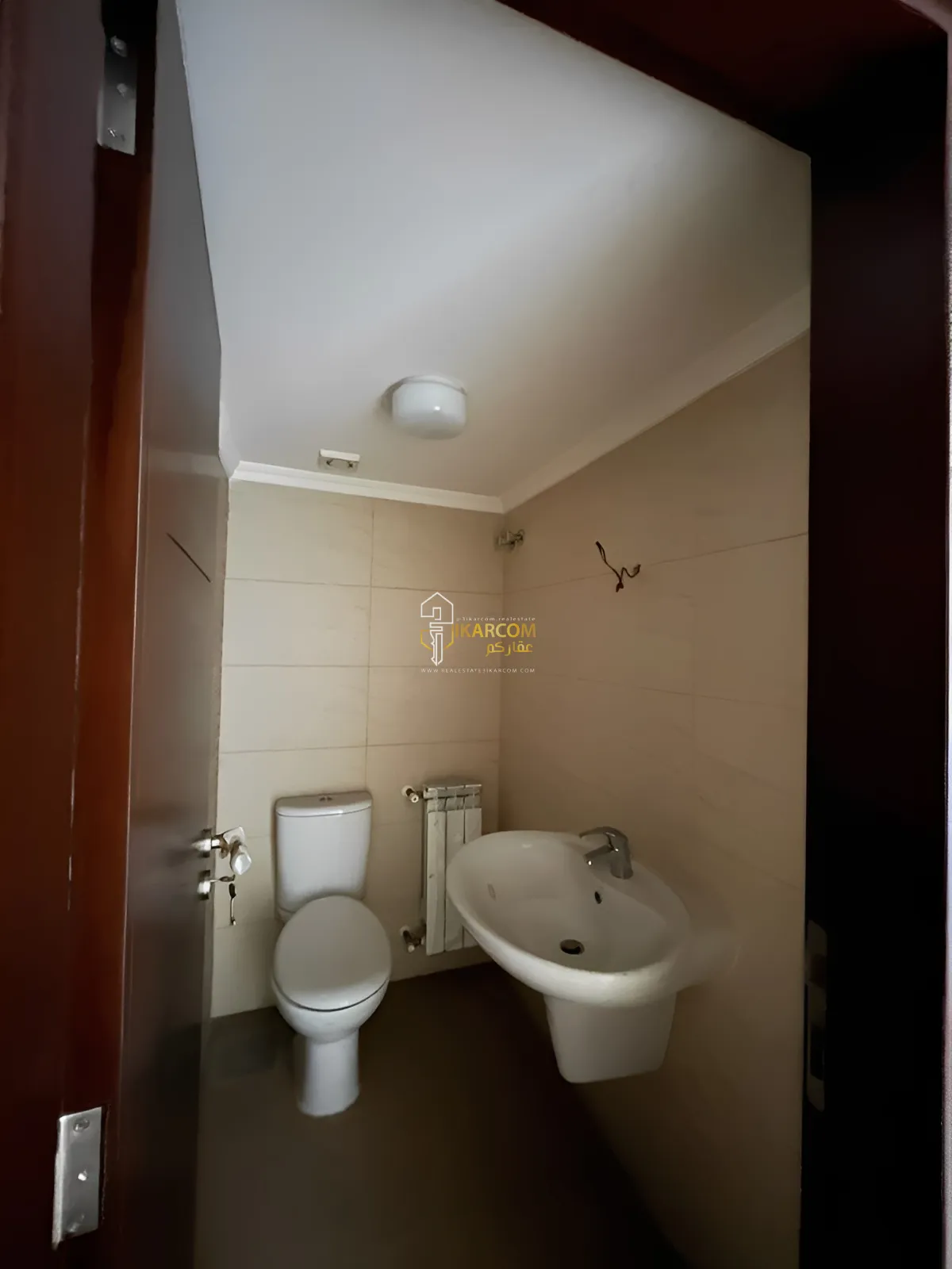 Apartment for Sale in Mtaileb, Lebanon