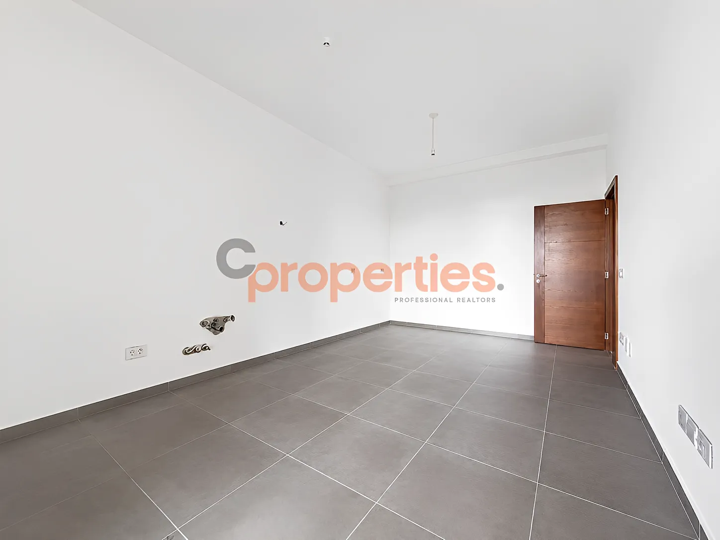 Duplex for sale in Hazmieh, Lebanon