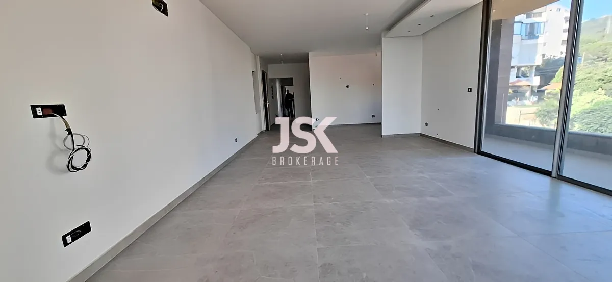 Apartment for Sale in Jeita, Lebanon - 3 bed, 3 bath