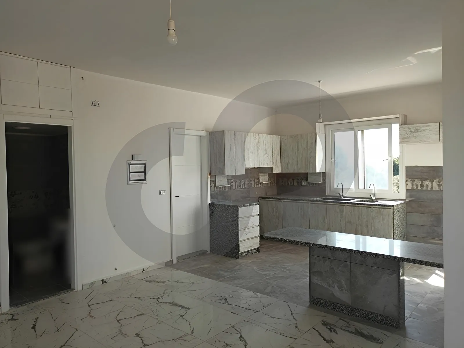 Apartment for Sale in Koura