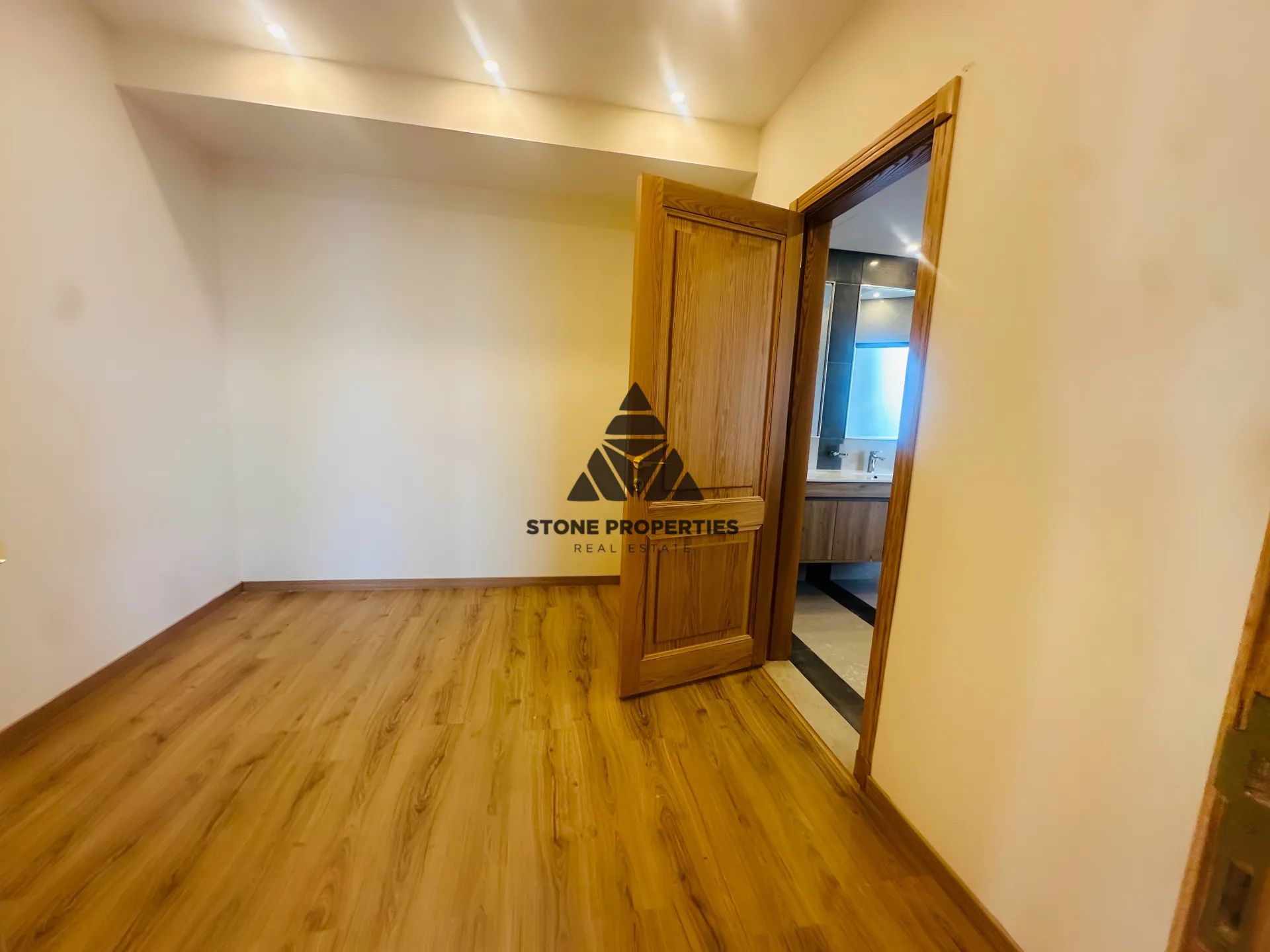 Apartment for sale in Ain al mraiseh, beirut, lebanon