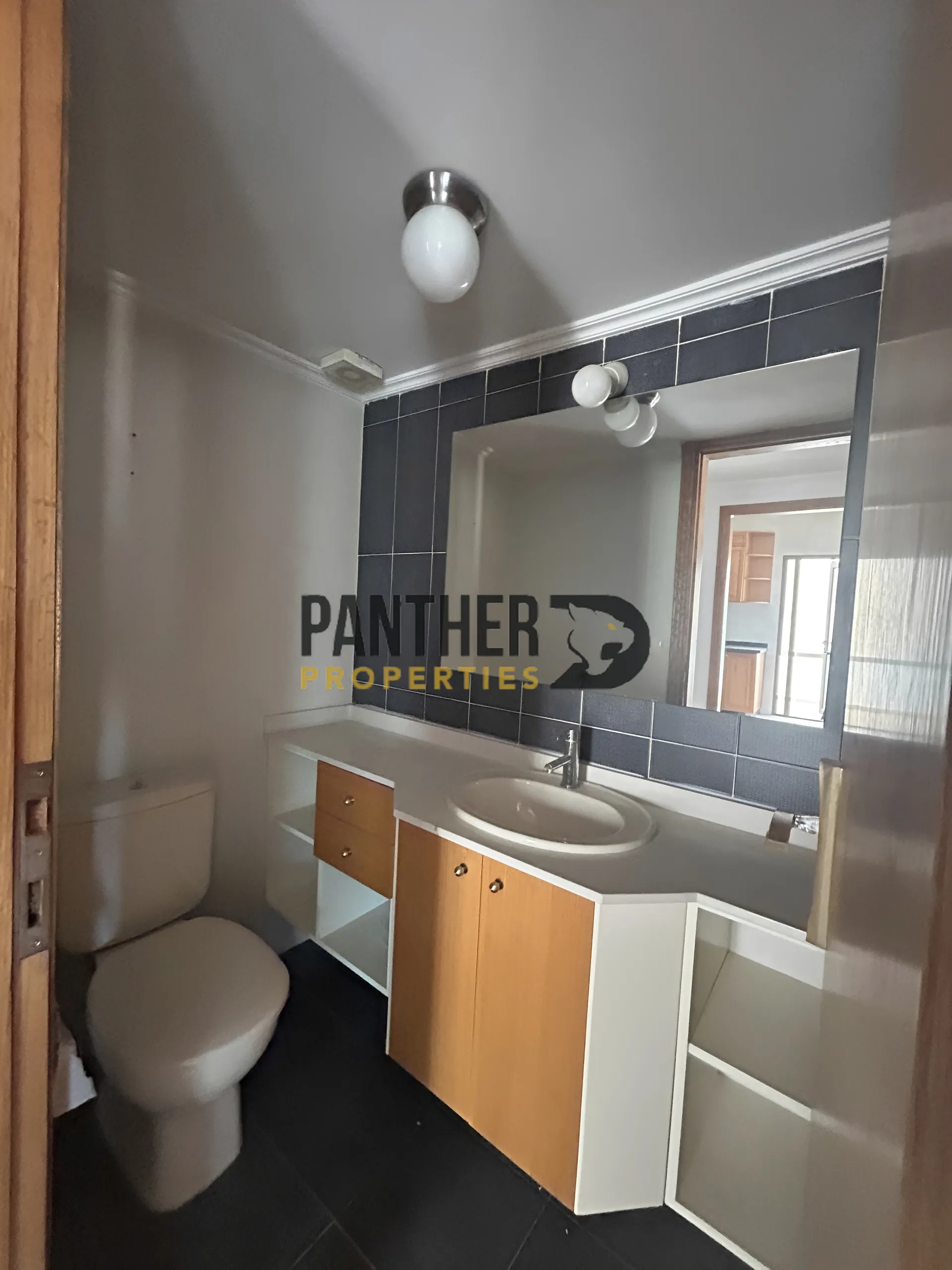Apartment for sale in Broummana, lebanon