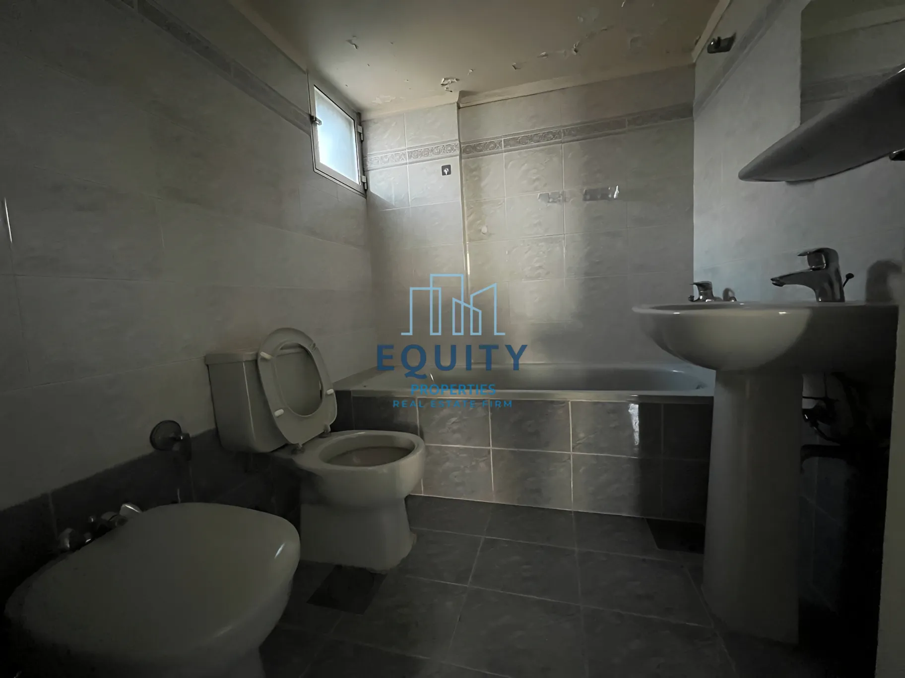 Apartment for rent in Bsalim, Lebanon