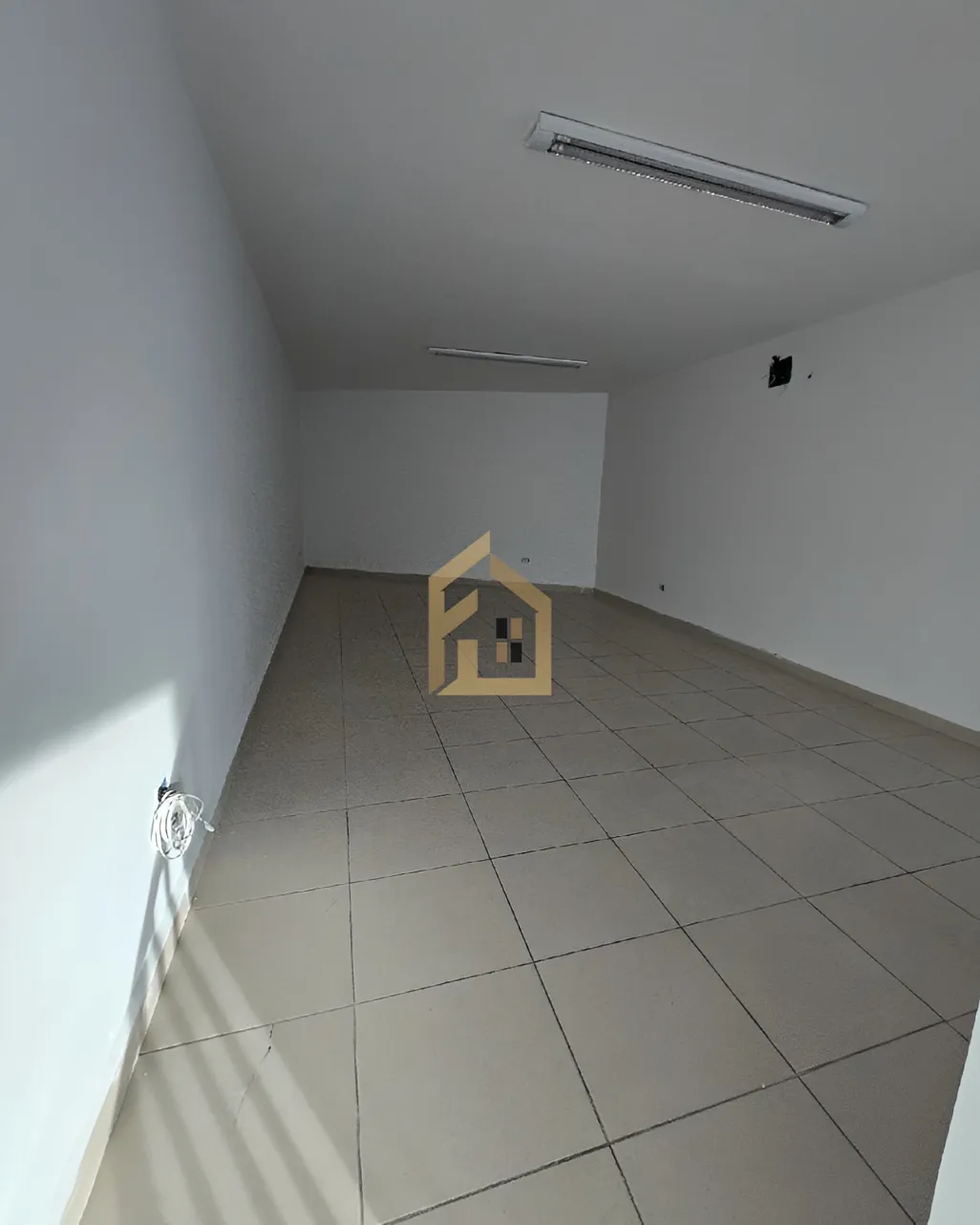 Office for rent in Hazmieh, Lebanon