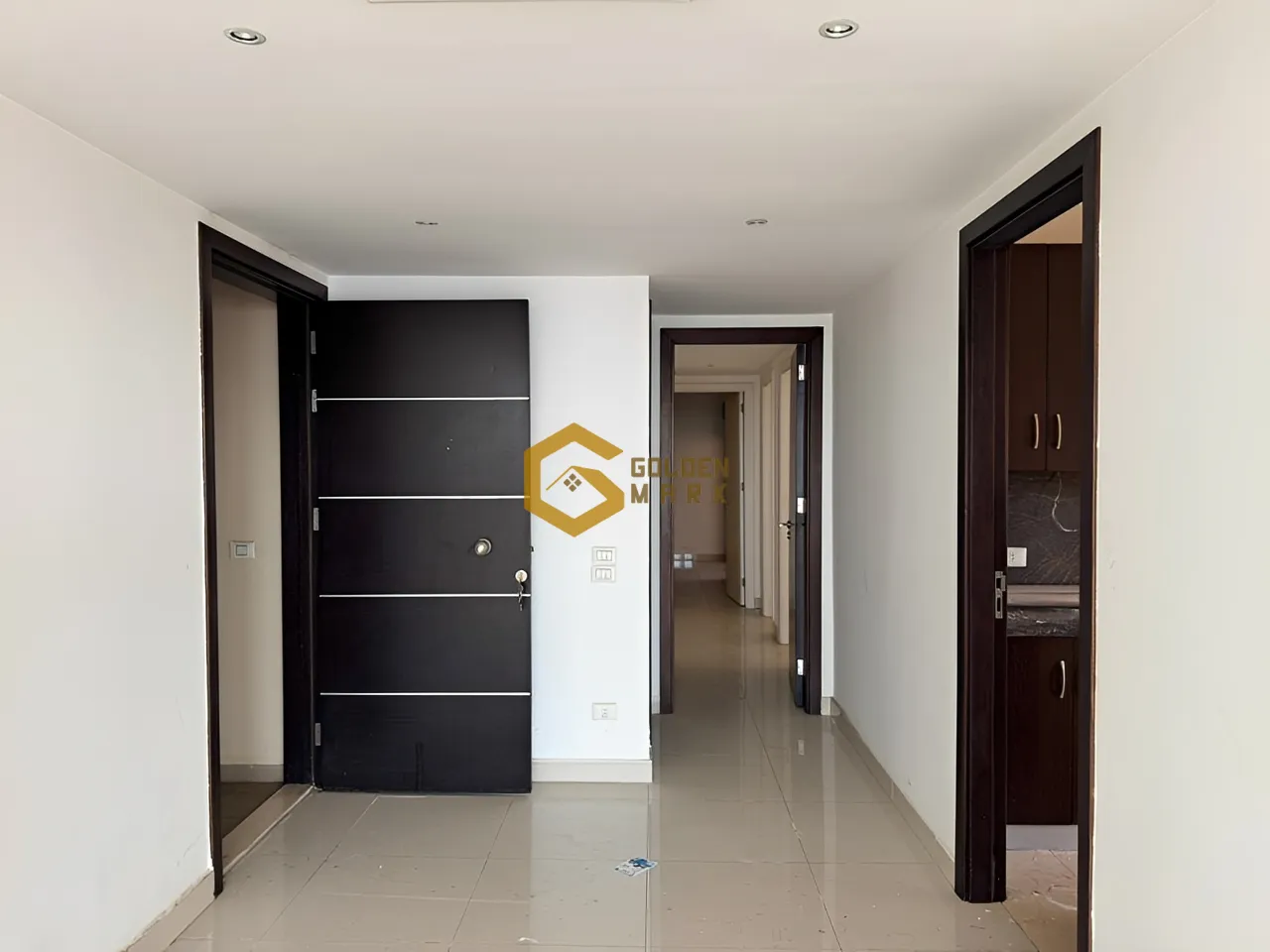 Apartment for Sale in Jdeideh