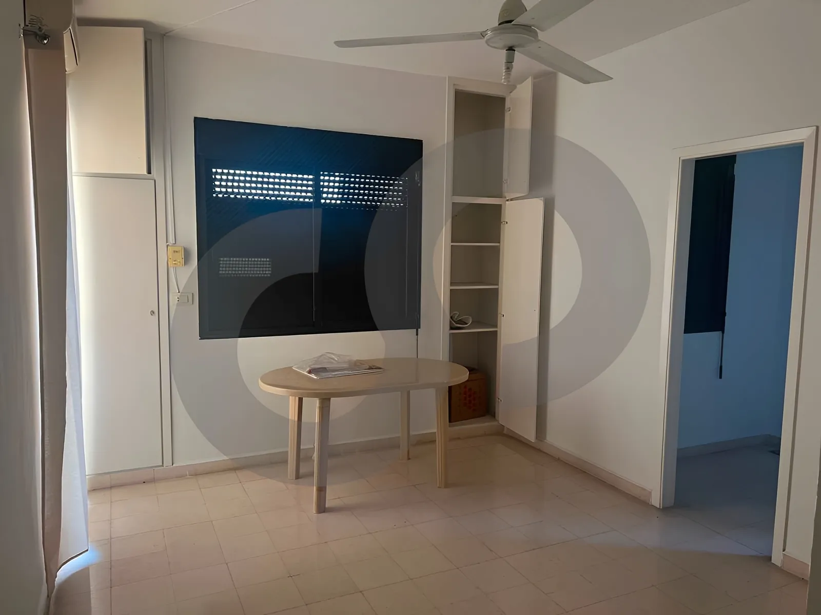 Apartment for Sale in Antelias