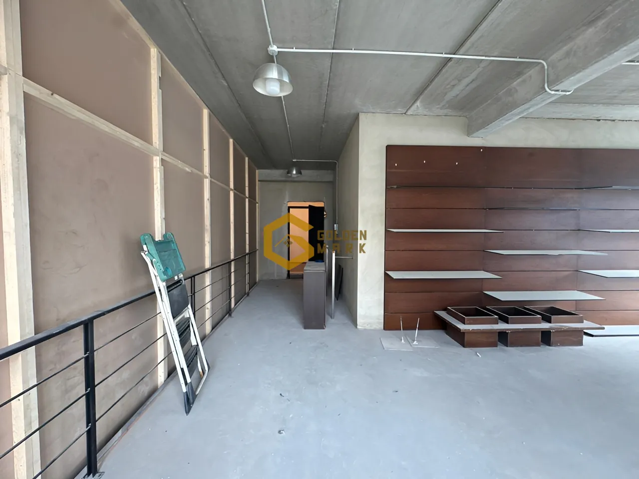Office for rent in Dbayeh