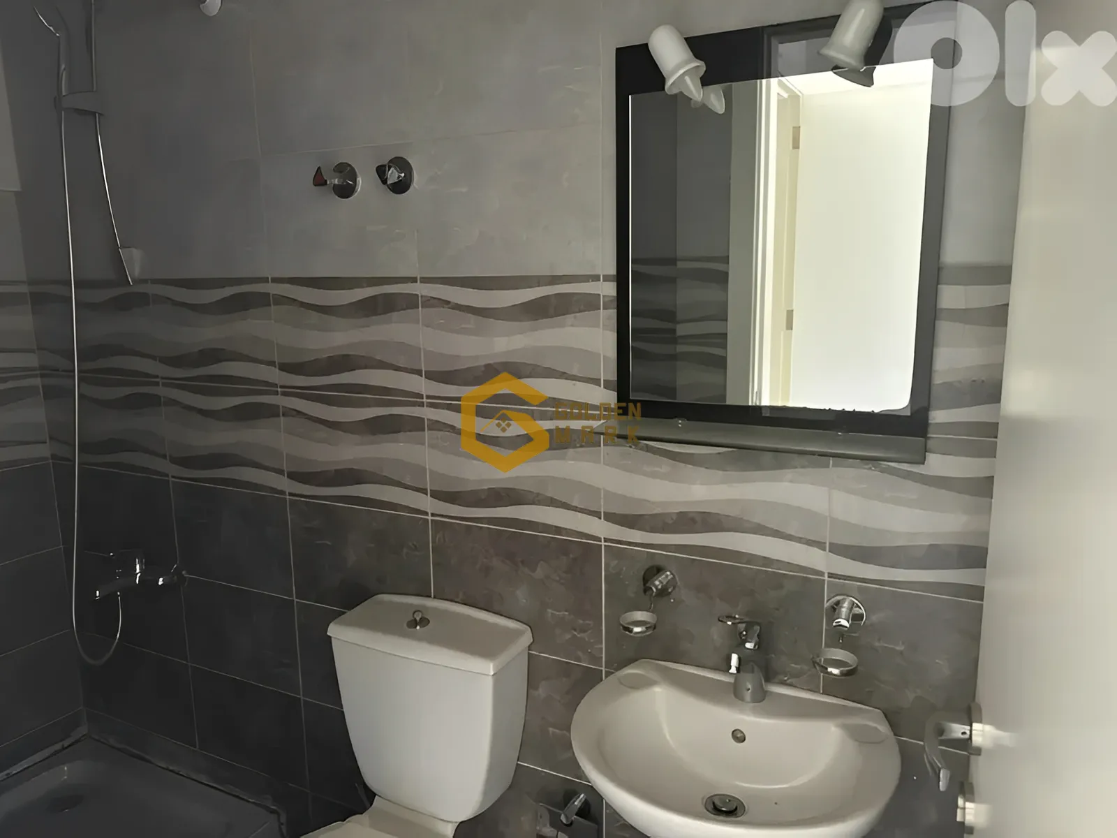Apartment for Sale in sed el bauchrieh electricite du, VHP5+7F7، سبتية، Lebanon