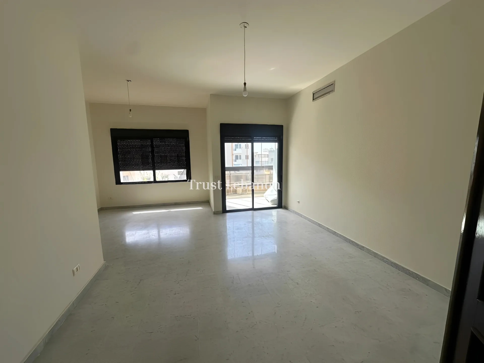 Apartment for Sale in Metn Fanar Lebanon