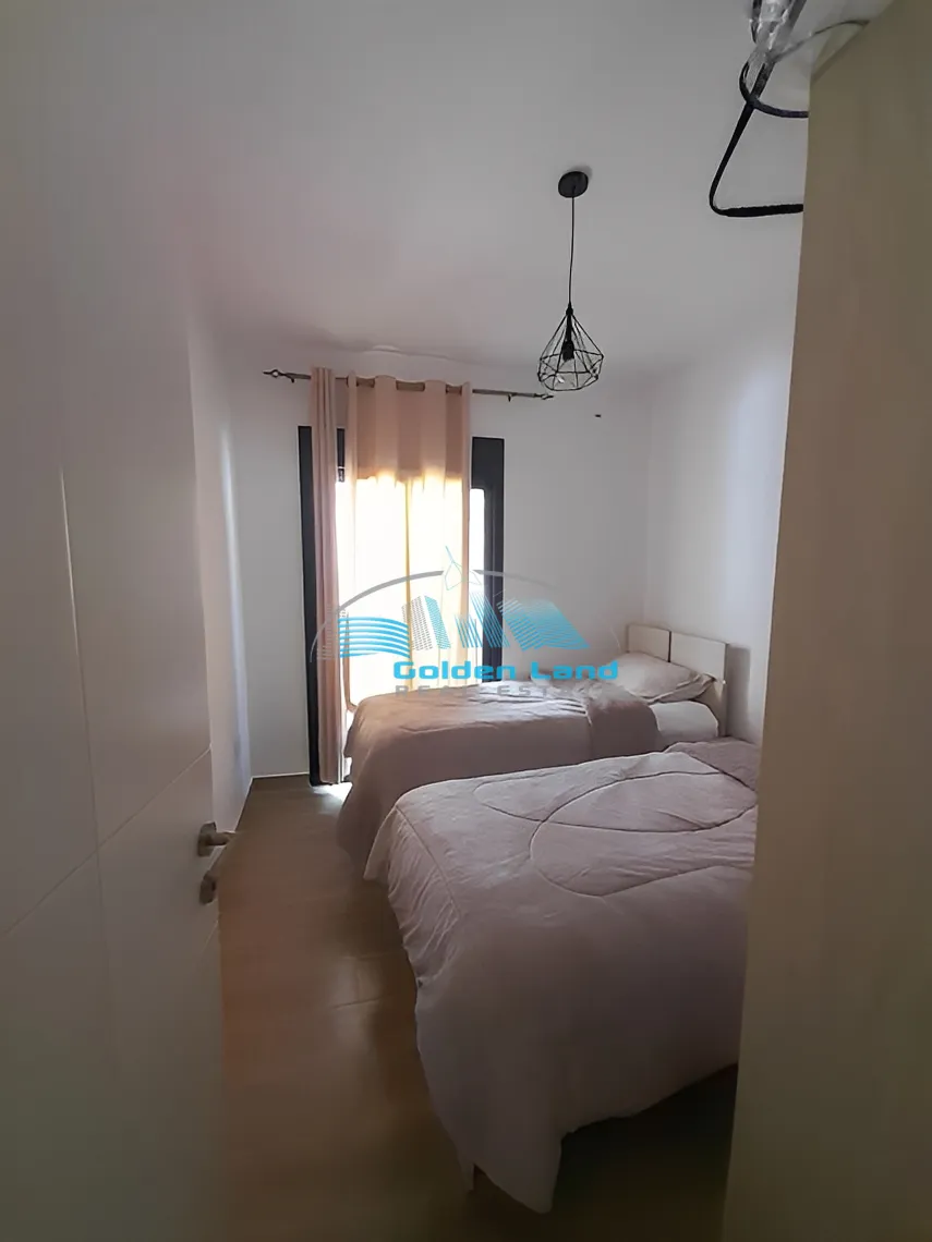 Apartment for Sale in Mrouj, Lebanon