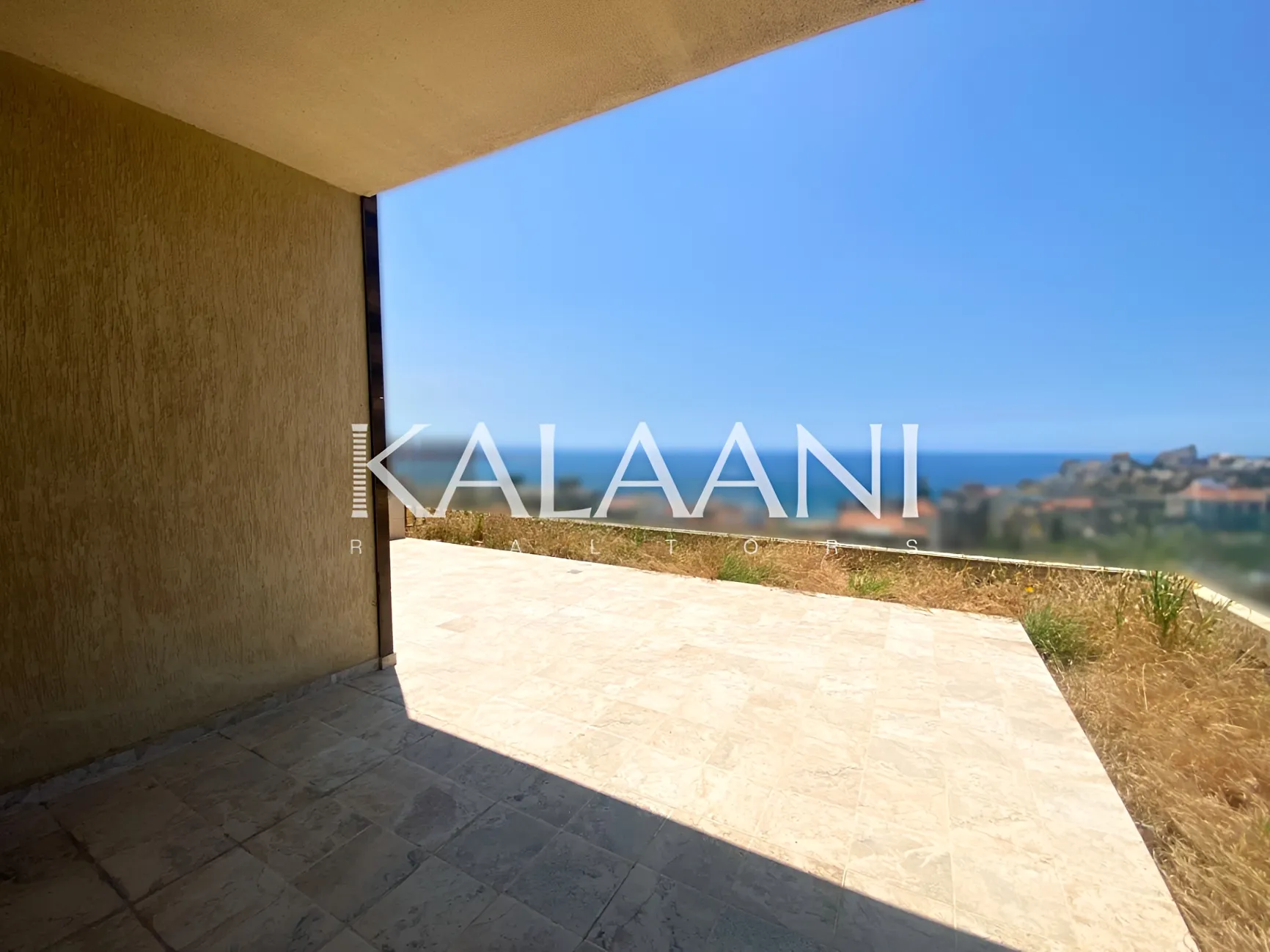 Apartment for sale in Kfar Hbab, Lebanon - 3 bed, 4 bath