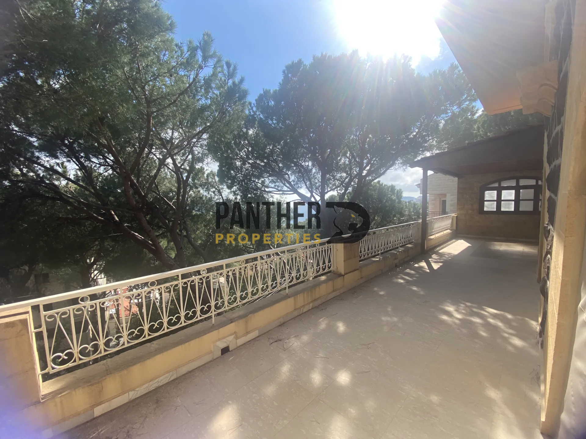 Duplex for sale in Mar chaaya, lebanon
