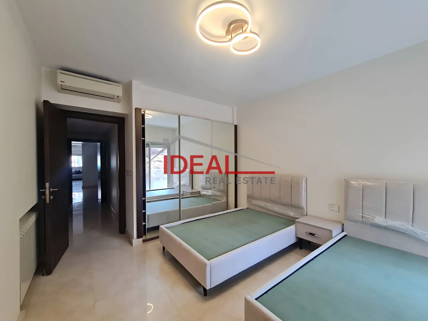 Apartment for rent in Adma w Dafnah