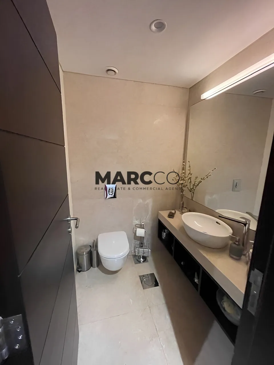 Duplex for sale in Beit Misk، Lebanon
