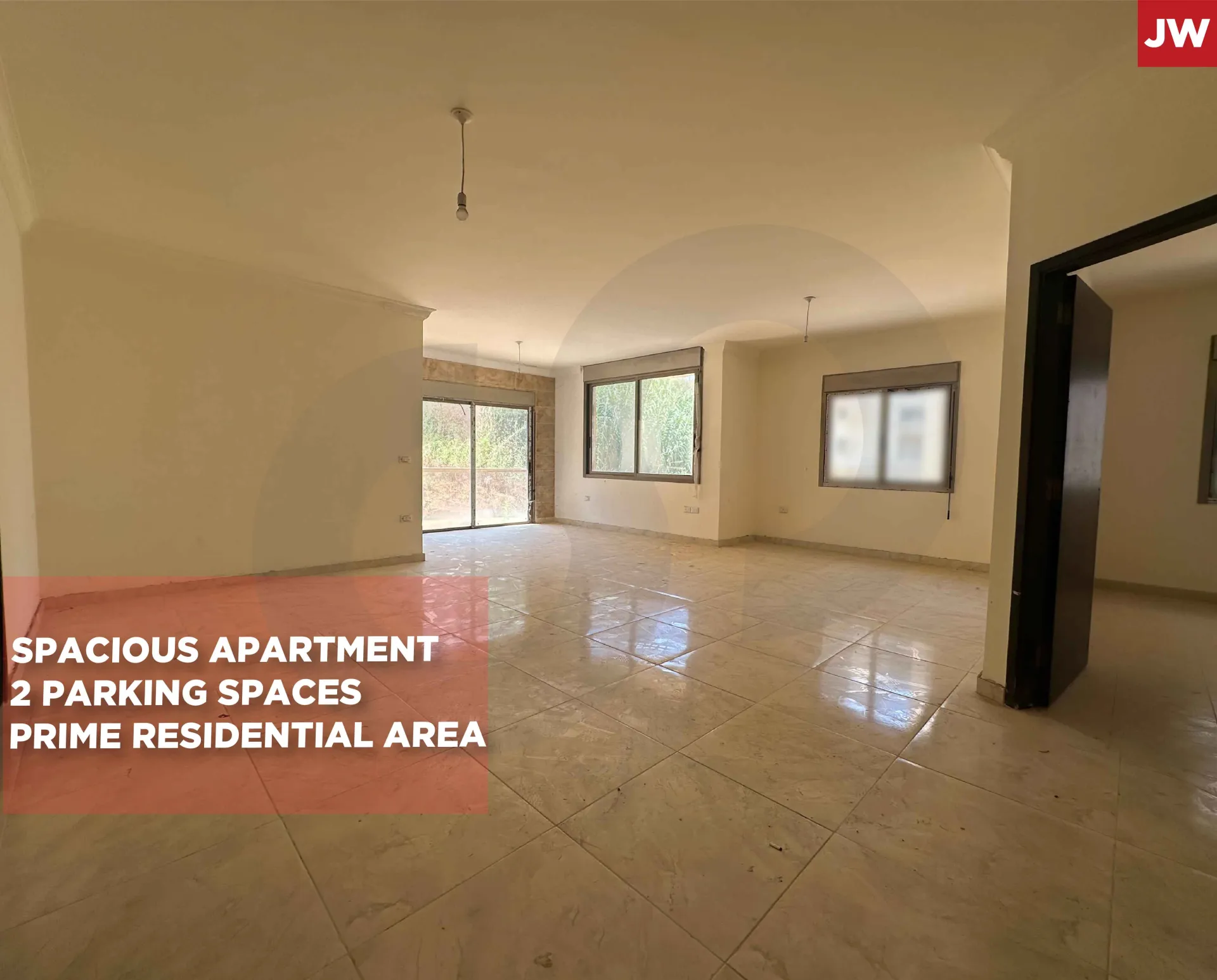 Apartment for Sale in Blaybel - 3 bed, 4 bath