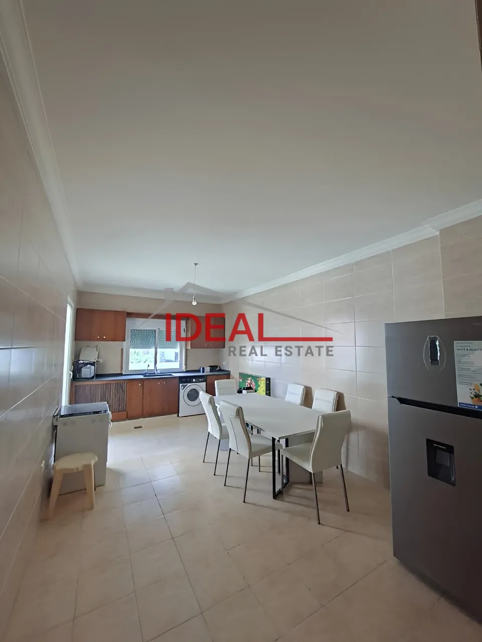 Apartment for rent in Sahel Aalma, Lebanon - 3 bed, 4 bath