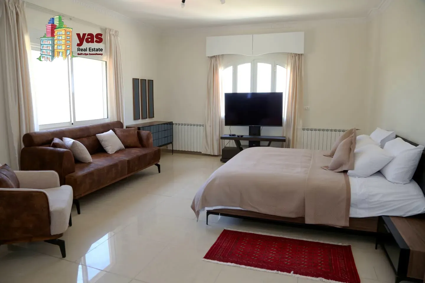 Villa for Sale in Hammana