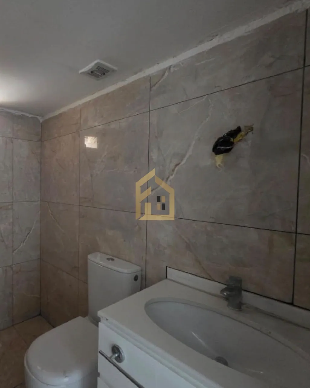 Apartment for sale in Bsalim, Lebanon