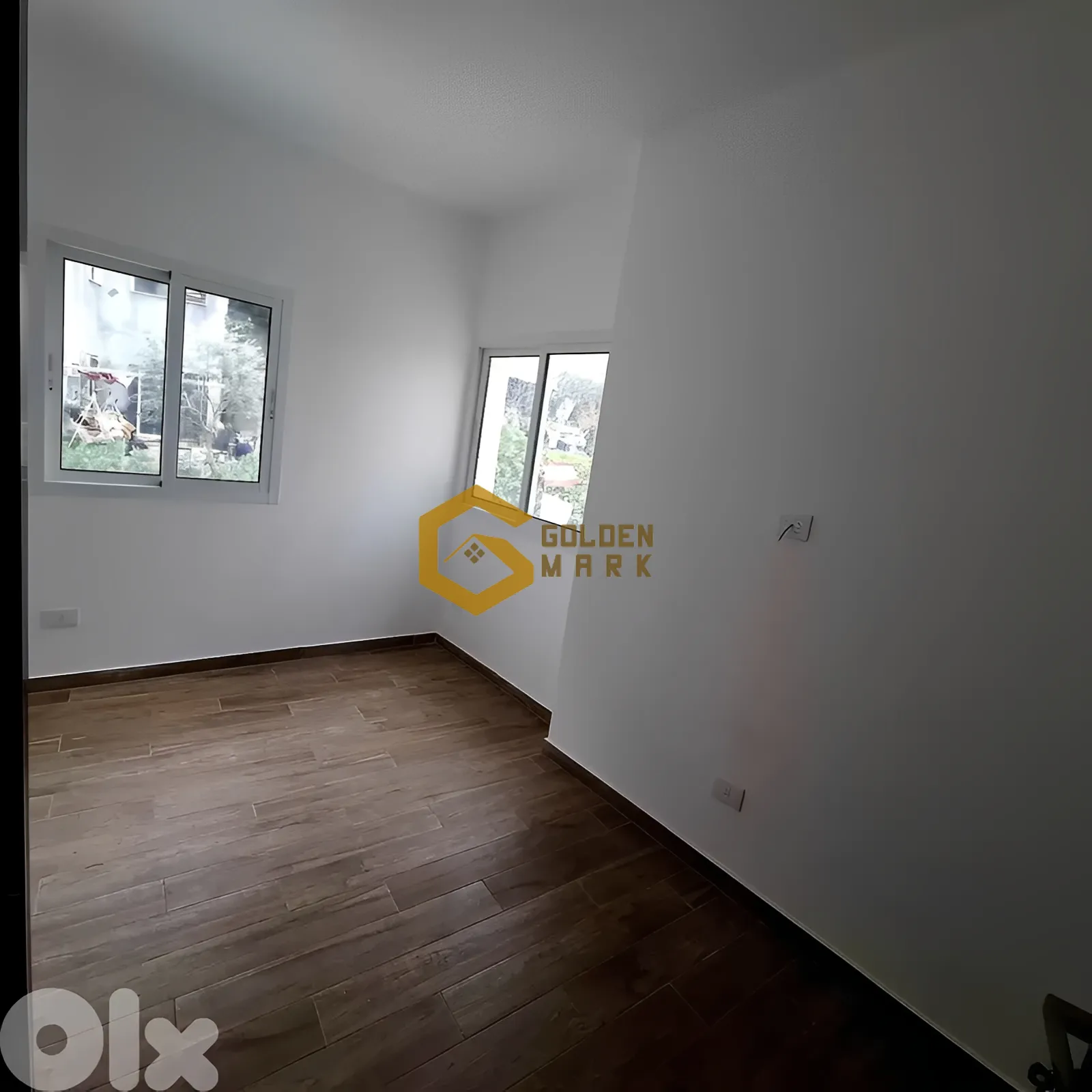 Apartment for Sale in Hosrayel - 3 bed, 2 bath