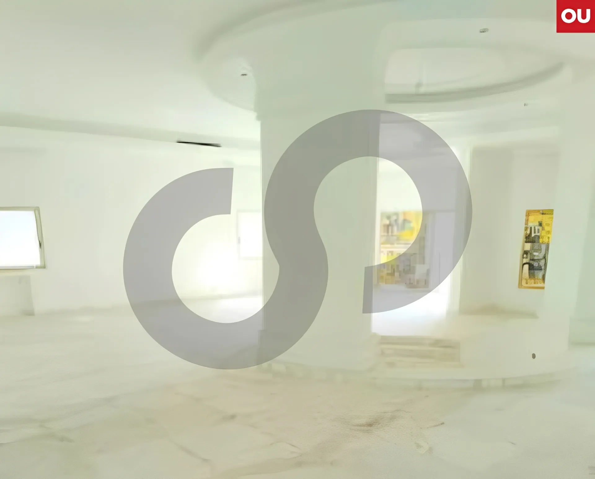 Villa for Sale in Mtaileb, Lebanon - 5 bed, 6 bath