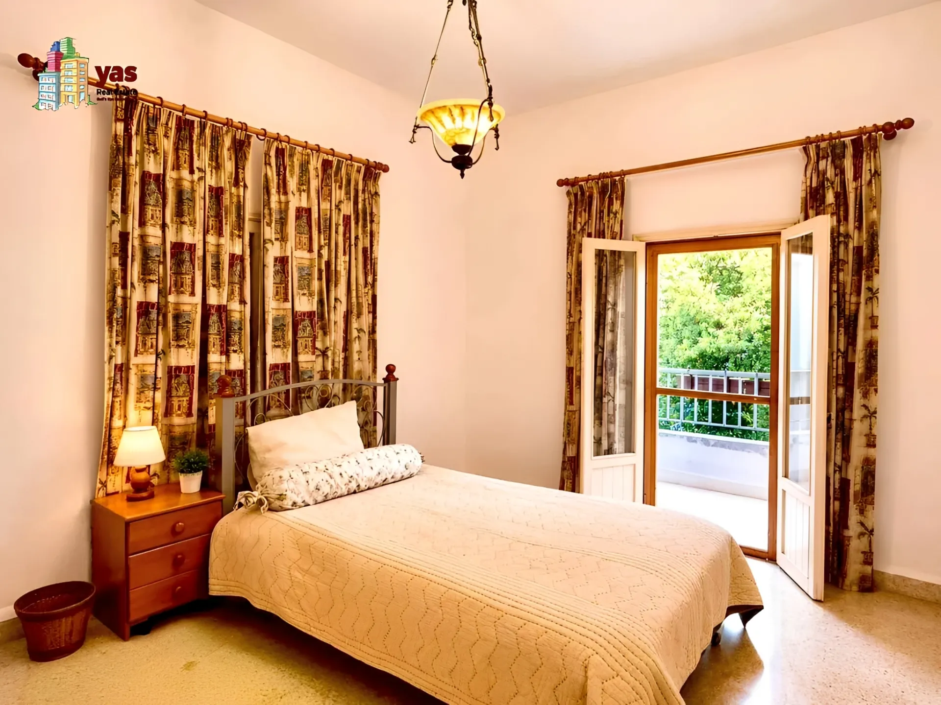 Apartment for Sale in Sehaile