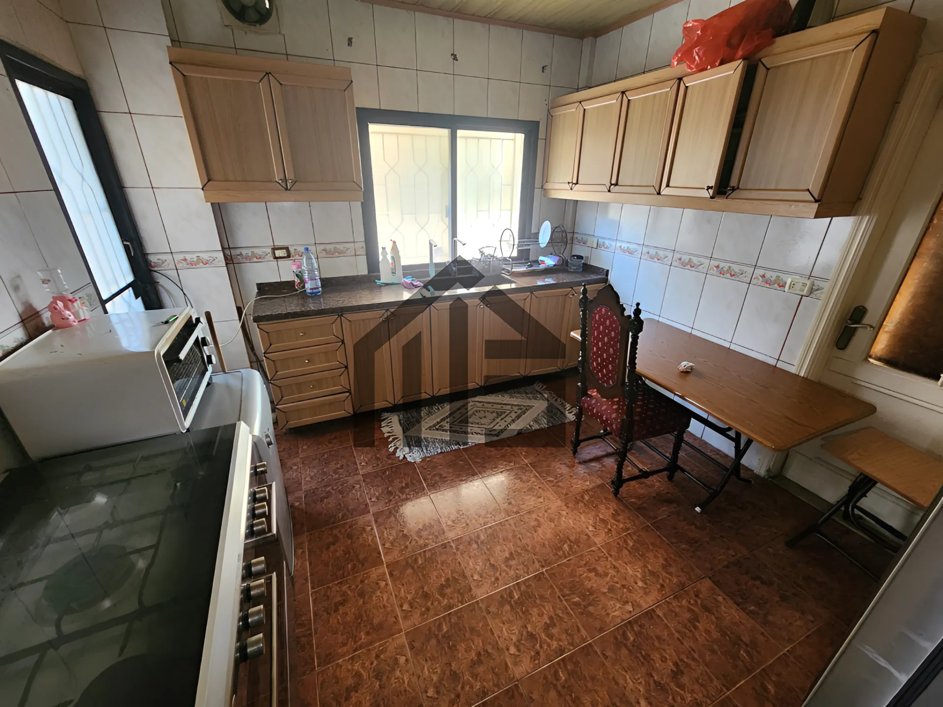Apartment for rent in Aley, lebanon
