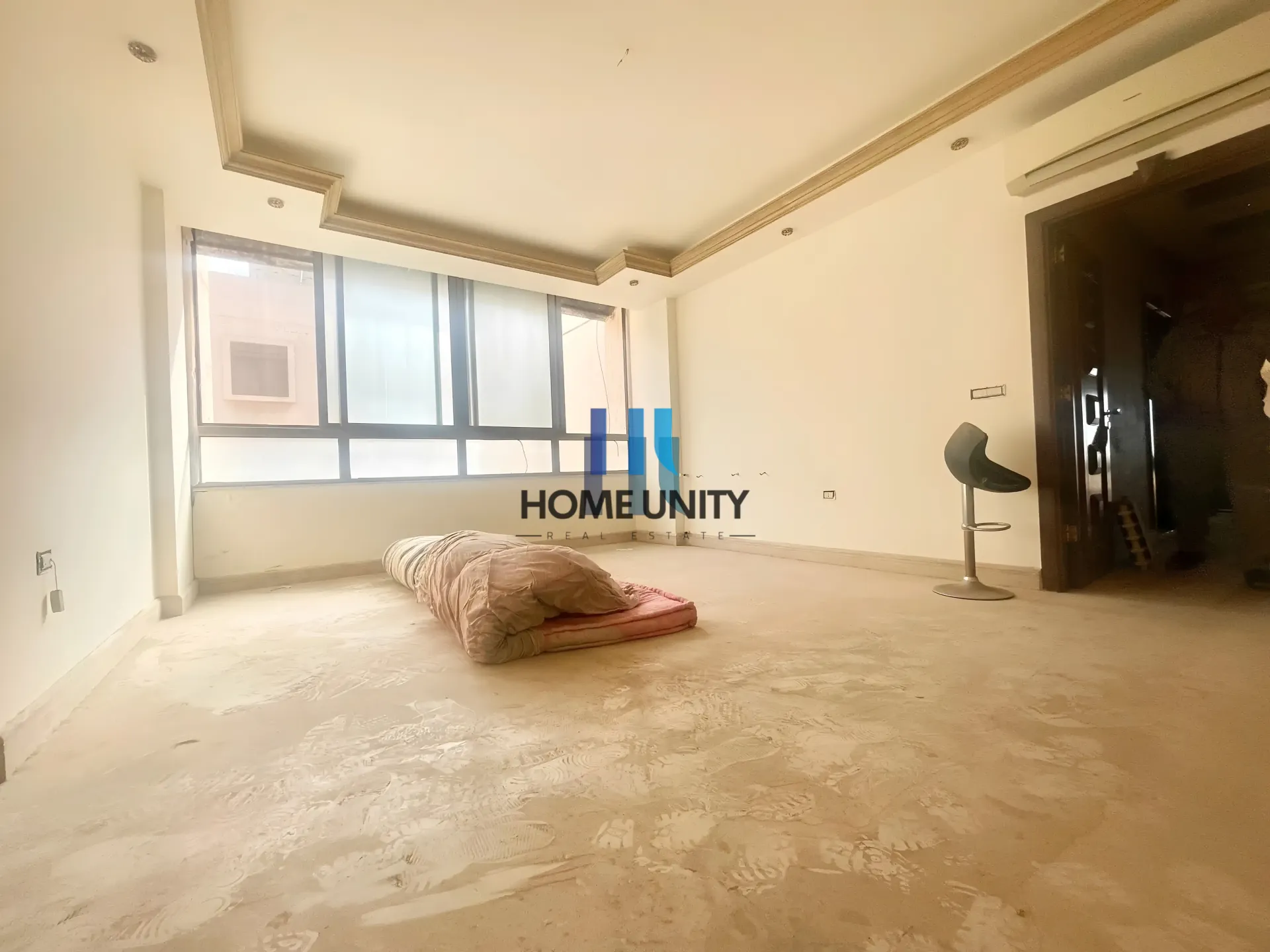 Apartment for Sale in Bchamoun