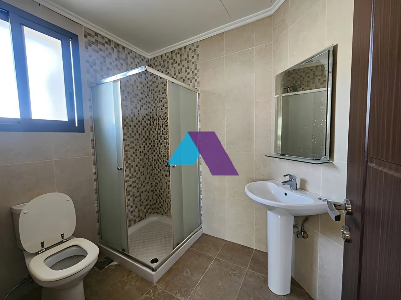 Apartment for Sale in Badaro