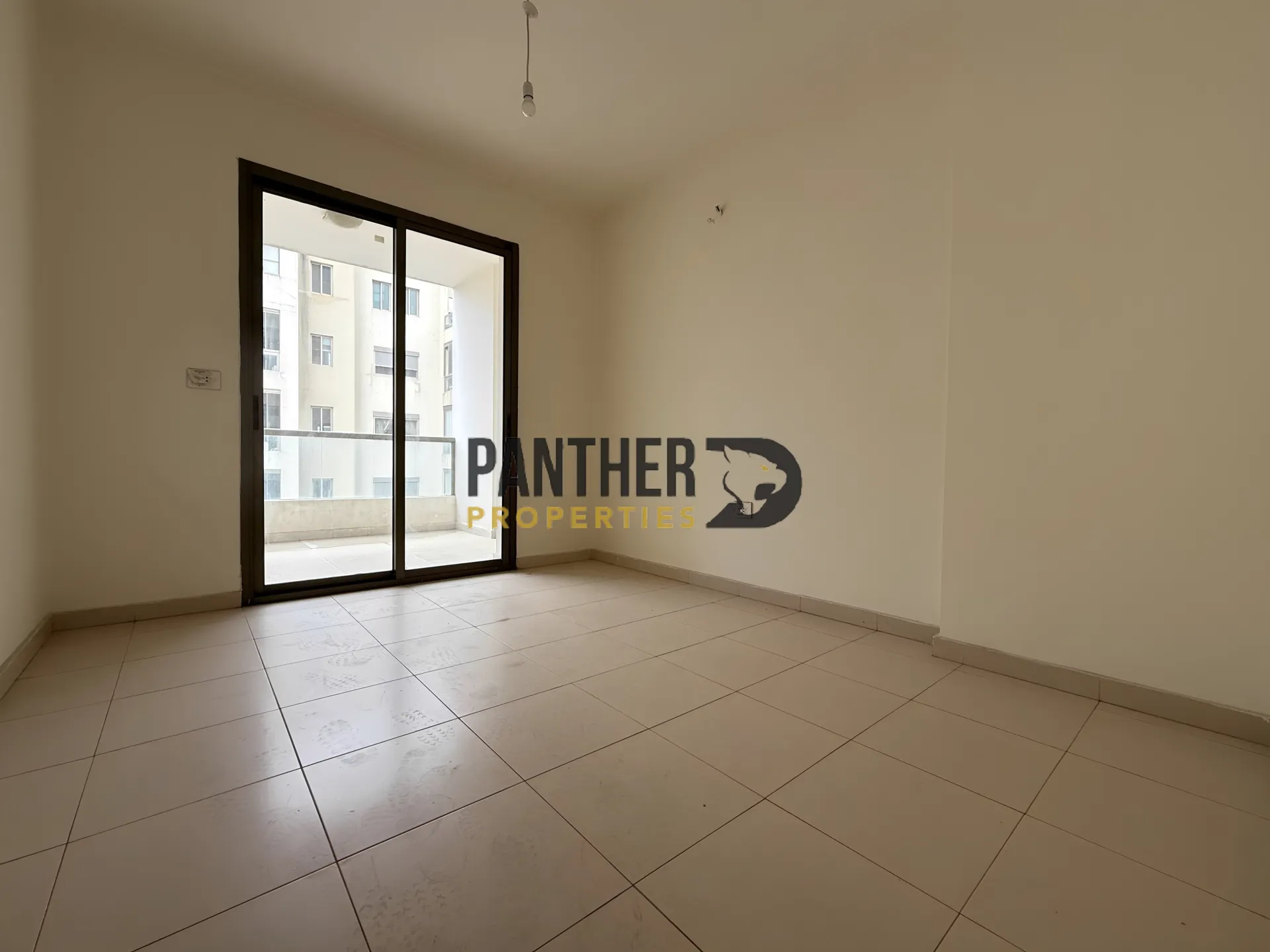 Apartment for sale in Antelias, lebanon