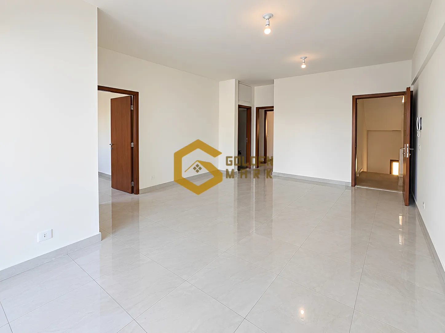 Apartment for Rent in Baouchriyeh