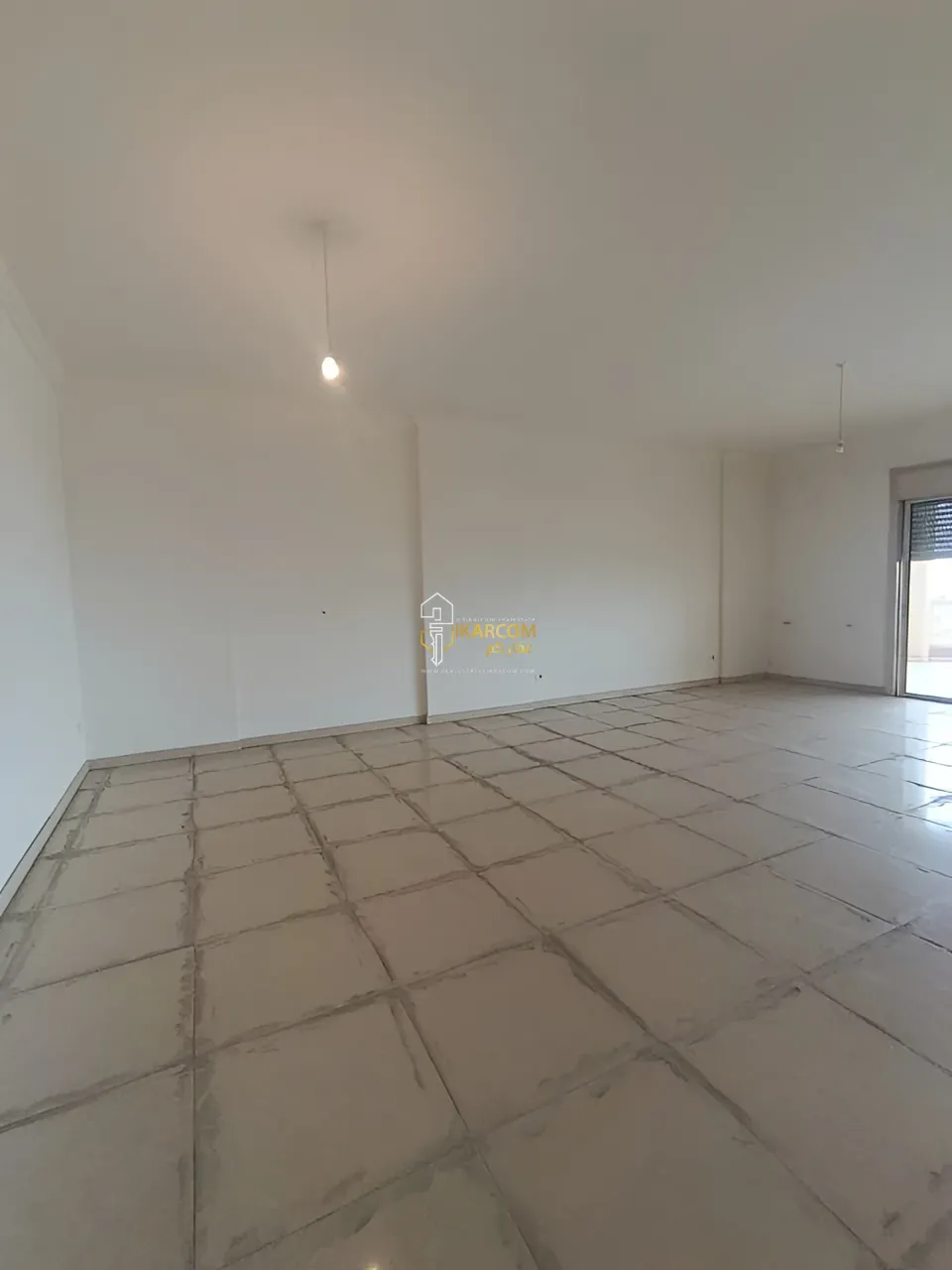 Apartment for sale in Mtayleb, Lebanon