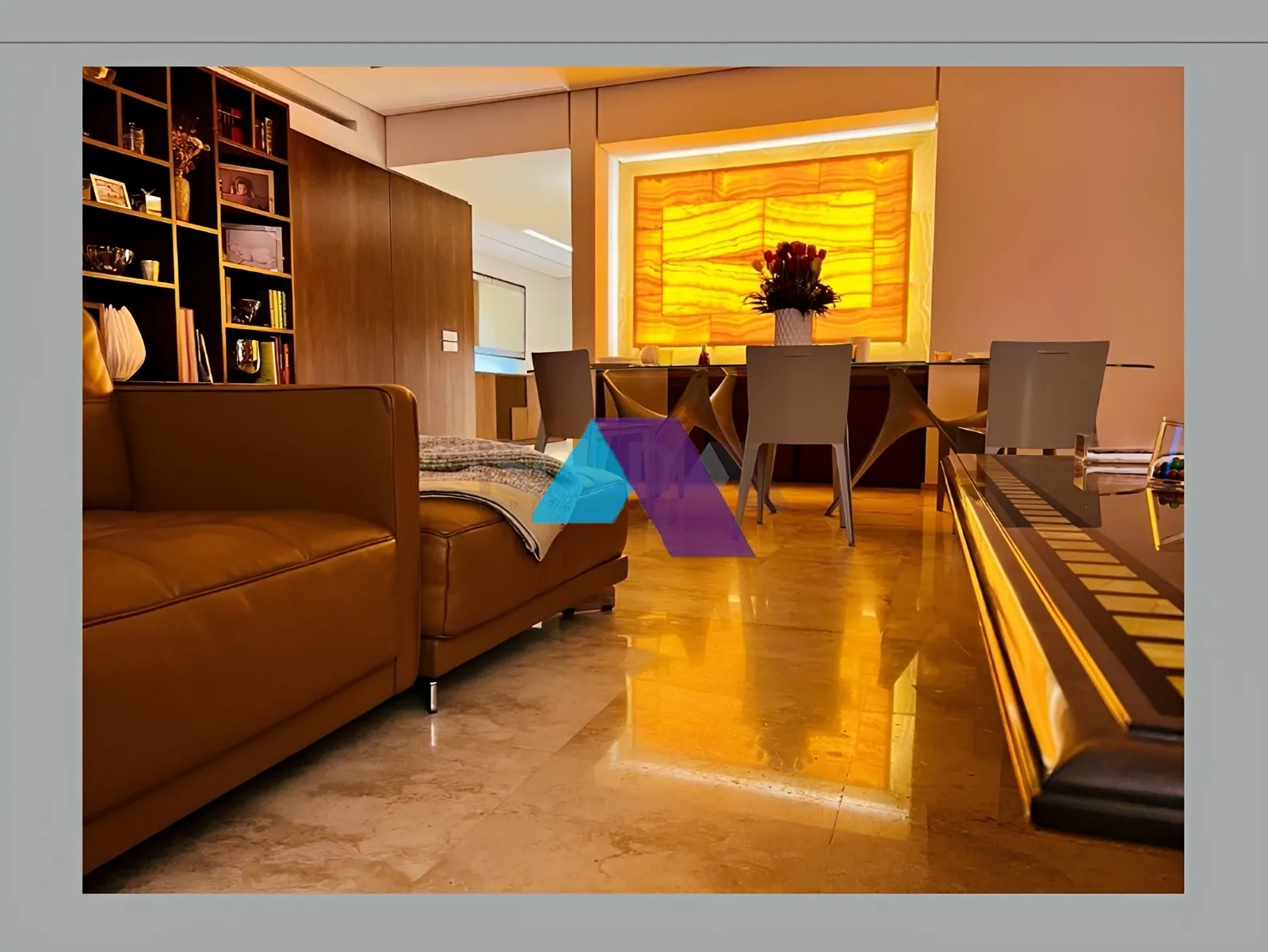 Apartment for Sale in Ain Al Mraiseh
