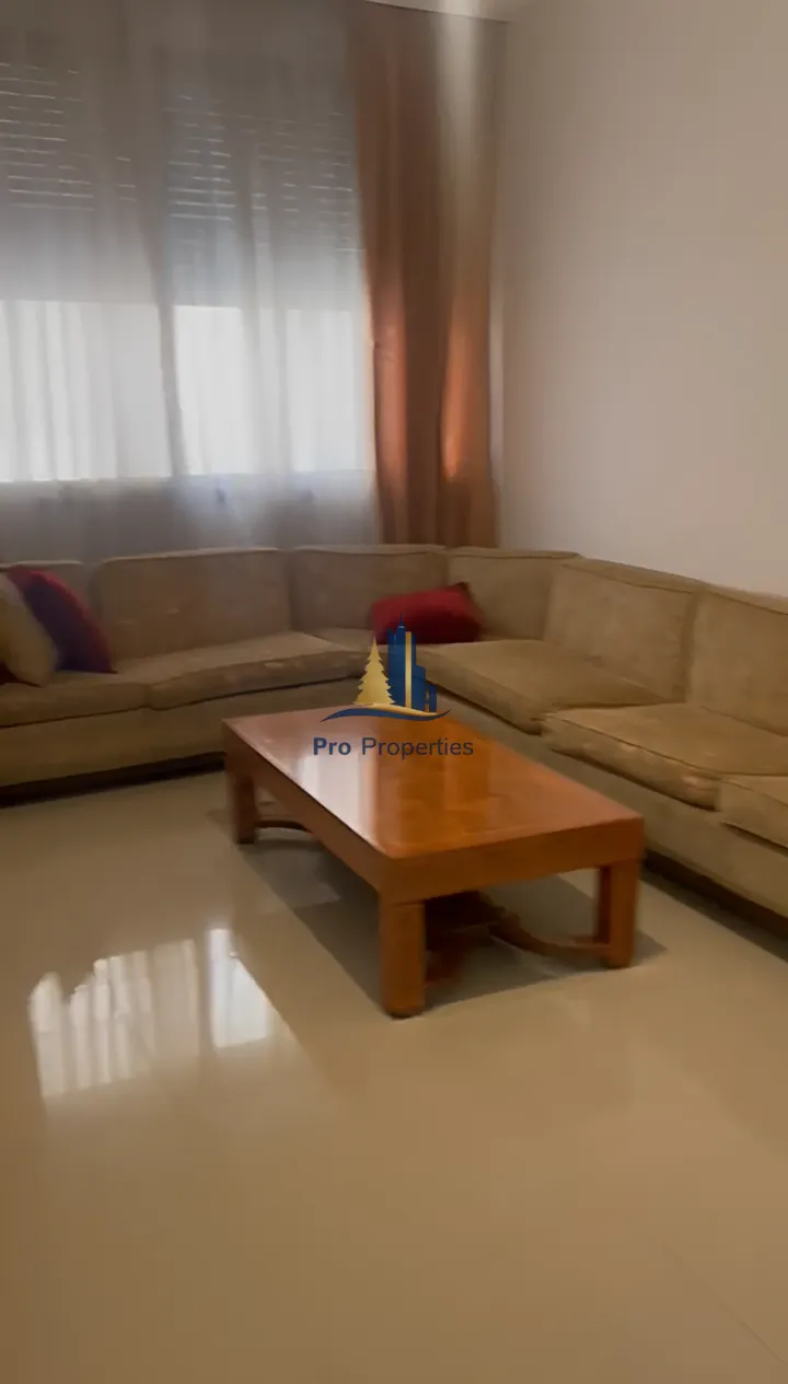 Apartment for sale in Tayouneh, beirut, lebanon