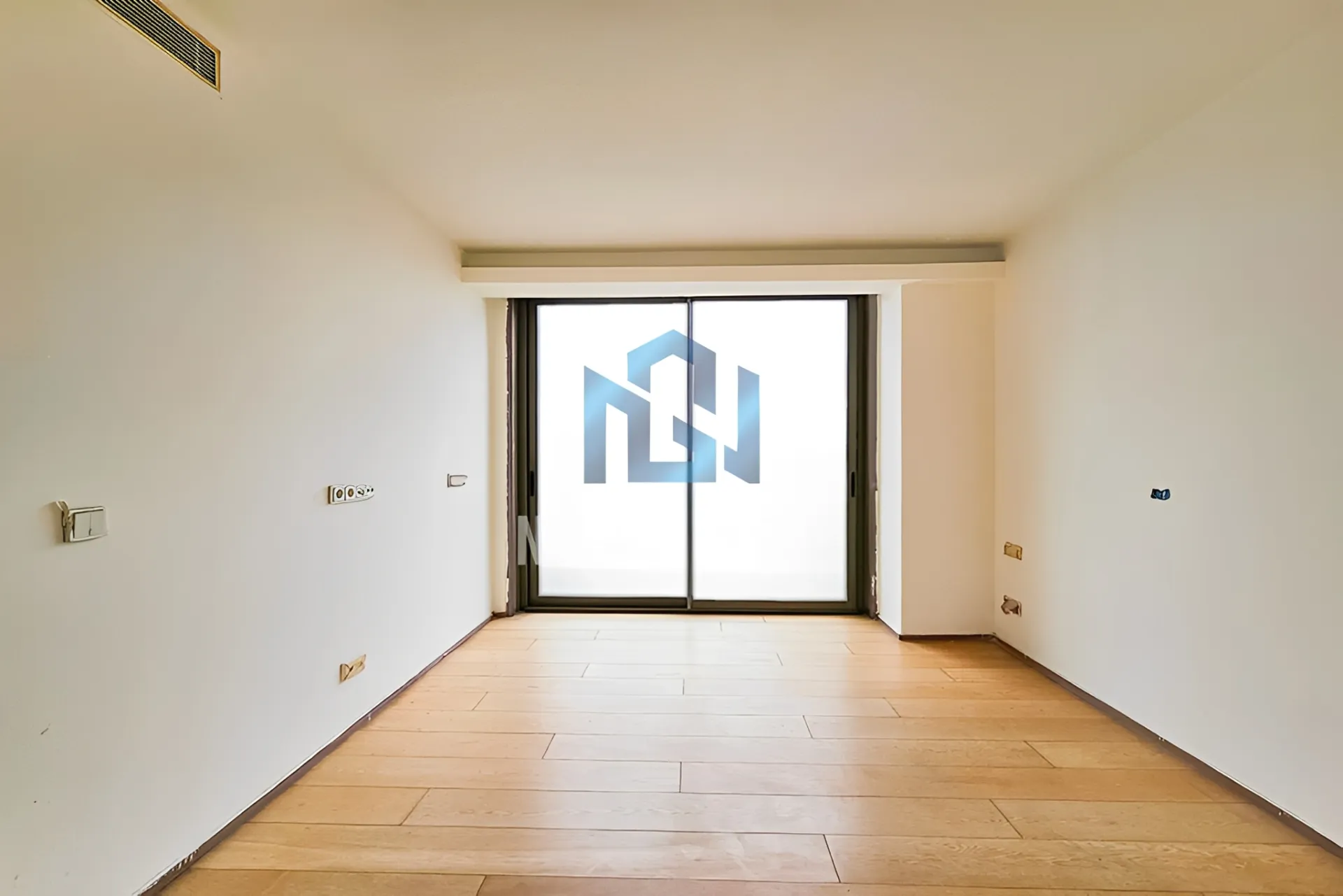 Duplex for sale in Kraytem, Beirut, Lebanon