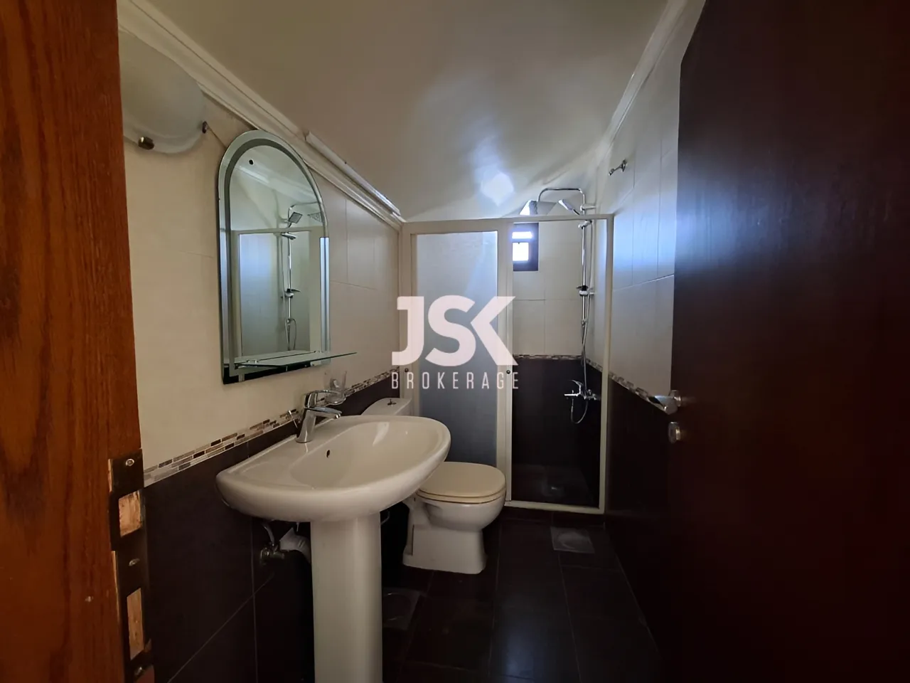 Duplex for Sale in Jeita