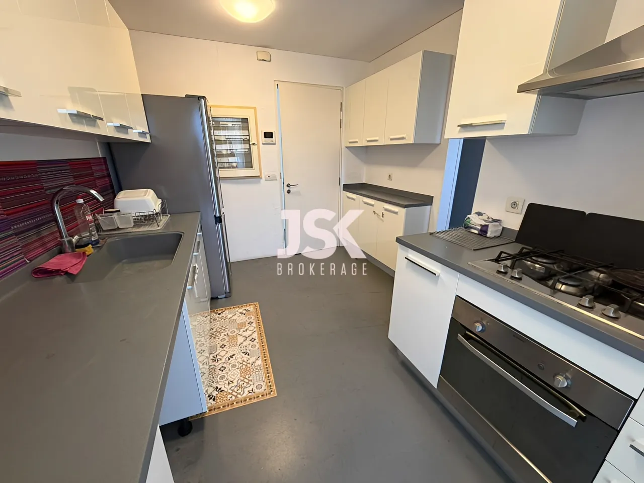 Apartment for Sale in Achrafieh