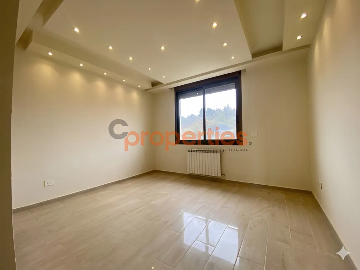 Apartment for Sale in Adma w Dafnah