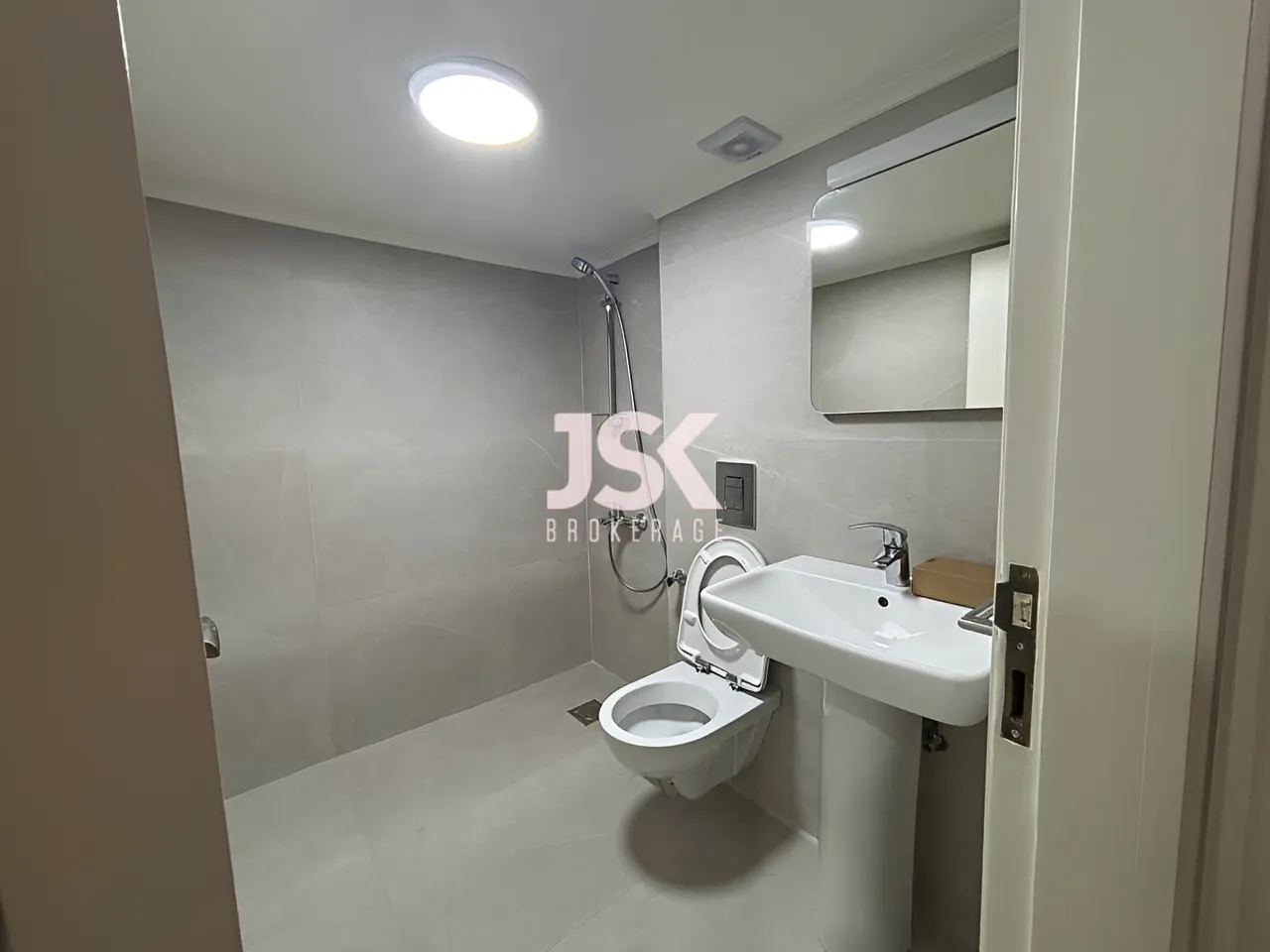 Apartment for Rent in Badaro