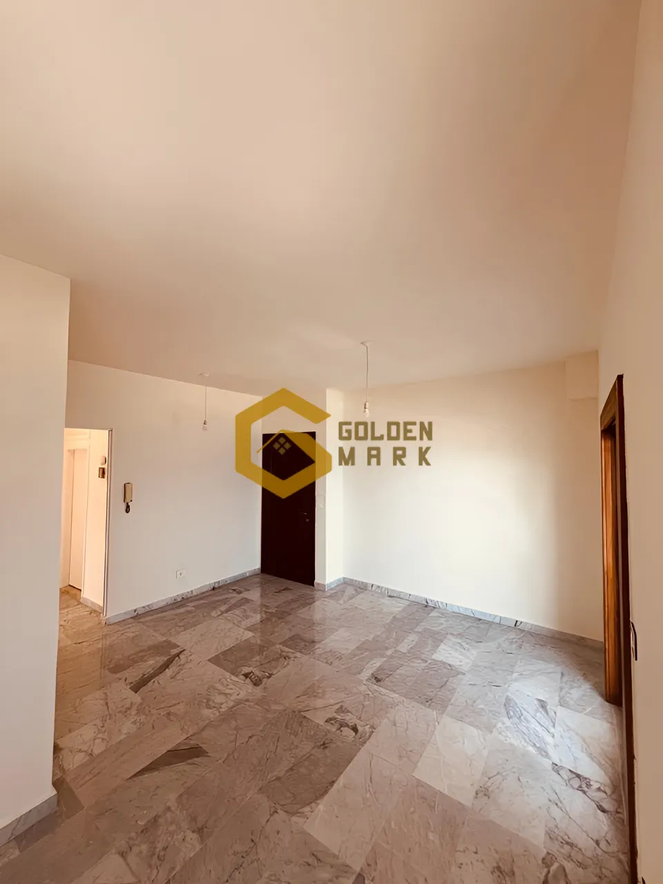 Apartment for Sale in Aaqbiyeh - 2 bed, 1 bath
