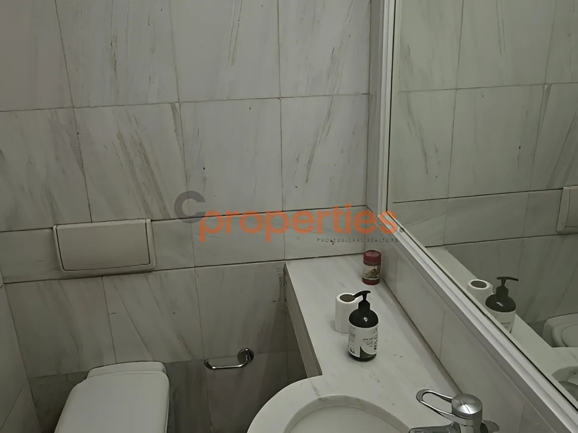 Apartment for Sale in Achrafieh