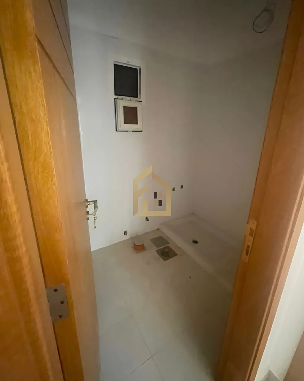 Apartment for sale in Fatqa, Lebanon - 3 bed, 3 bath